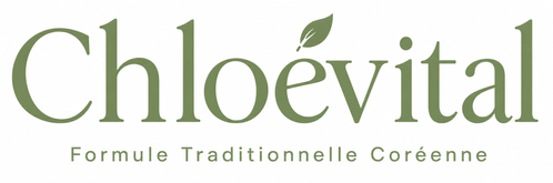 Chloévital